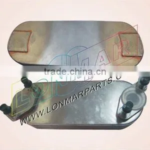 LM-TR07223 268A991 FOR PERKINS TRACTOR PARTS ENGINE PARTS thumbnail-1