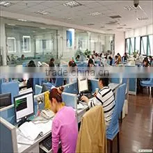 Shenzhen Wilcon Electronics Technology Co., Ltd. company overview - view 3 thumbnail