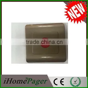 Hospital Queue Calling System With Ticket Number thumbnail-4
