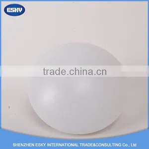 Popular Design Hot Sale White Round Ceiling Light thumbnail-1