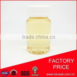 Cationic Polyamine Compounds Emerald Blue Dye-fixing Agent thumbnail-1