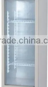 Upstand Freezing Showcase thumbnail-1