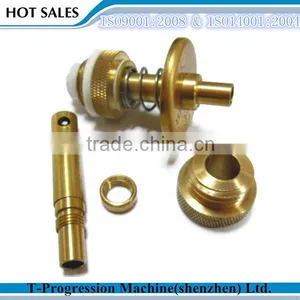 Steel High Precision Spring Fastener for Sofa thumbnail-6