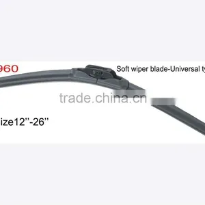 Wholesale Car Accessories, Howo Wiper Blade S960 thumbnail-3