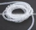 SELLING Spiral Wrapping Bands 10mm thumbnail-3