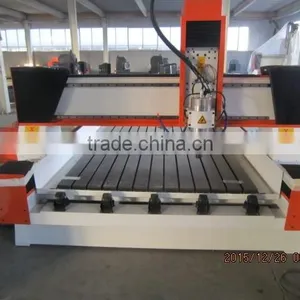 130*250 2d Relief Tombestone Carving Stone Engraving Equipment thumbnail-6
