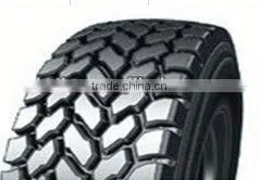 Otr Tyre 29.5 R25 thumbnail-1