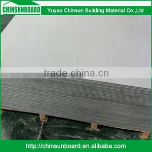 Supplier Eco-friendly Waterproof Well Insulated Wooden Acoustic Wall Panel thumbnail-1