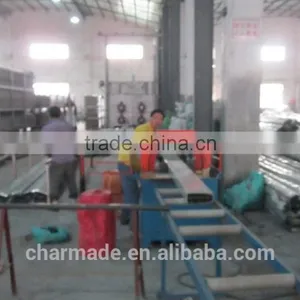 Aluminum Profile Manufacturer Aluminum Extrusion thumbnail-5