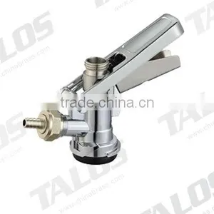 S Type Keg Couplers 1025206 thumbnail-1