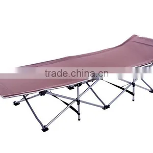 China Folding Bed thumbnail-1