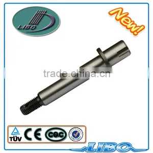 NGJ Agricultural Machine Reverse Shaft thumbnail-1