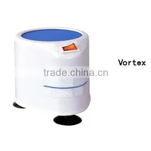 XH-B Vortex thumbnail-1