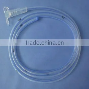 Stomach Tubes thumbnail-1