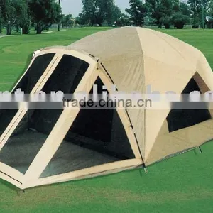 Family Tent thumbnail-1