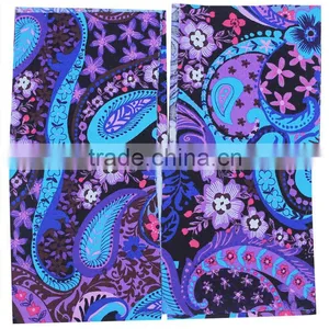 Special Printing on DIY Fabric thumbnail-3