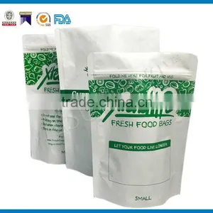 Customized Plastic Stand up Pouch Aluminum Foil Kraft Paper Coffee Packaging Bag With Coffee Vale 250g 500g 1000g 1kg 3kg thumbnail-2