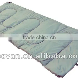 Envolope Sleeping Bag thumbnail-1