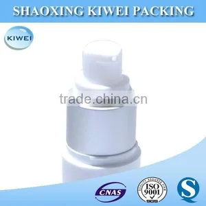 Airless Pump Manufacturer thumbnail-1