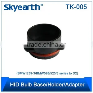 Hid Bulb Base For BMW E39-3 thumbnail-3
