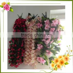 Green Home Wall Decoration Manufacturers thumbnail-1