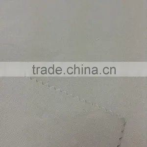 Cotton/Spandex Twill Brushed P/D 21*21/108*58 thumbnail-2