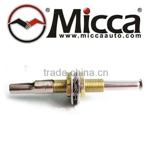 Pin Switch for Car Alarm thumbnail-1