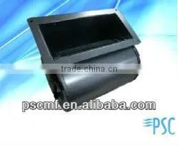 High RPM PSC 230V EC Blower Motor Centrifugal Fan 205*219*272mm With UL & CE for Industrial Use Much More Energy-saving thumbnail-1