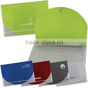 Classical Design File Folder thumbnail-3
