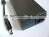 28V 5A AC DC Switching Mode Power Supply SMPS thumbnail-1