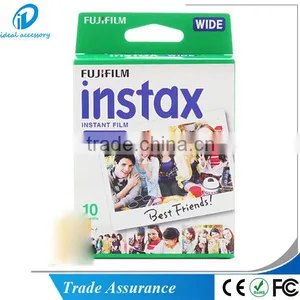 Fujifilm Instax Wide Photo Paper thumbnail-2