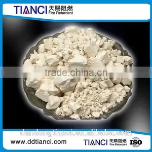 High Quality Raw Clay Kaolin thumbnail-6