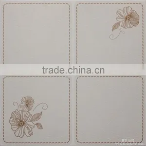 Aluminum Ceiling Form China thumbnail-3