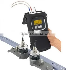 BBZ-TUF-2000H Handheld Ultrasonic Flowmeter thumbnail-1
