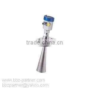BBZ RL54 Intelligent Radar Level Transmitter thumbnail-4