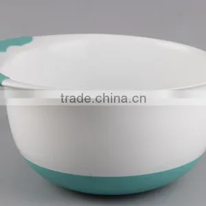 Soft Grips 5 Quart Mixing Bowl thumbnail-3