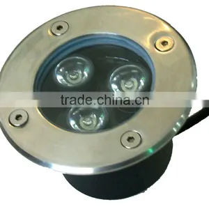LED Path Light (SLP1031) thumbnail-1
