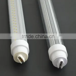 Double Ended 7ft 2076mm Double Sided Led Lamps of 3years Warranty thumbnail-2