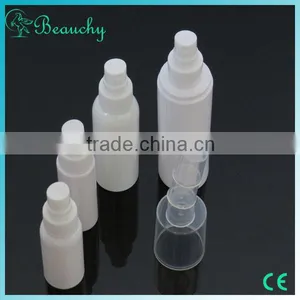 2014 China Supplier New Product Spray Bottle Aluminum Spray Bottle Plastic Trigger Spray Bottle thumbnail-1