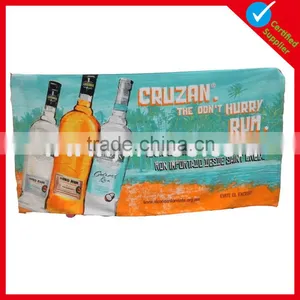 Factory Price Printing Casual Delicated Hand Towels thumbnail-5