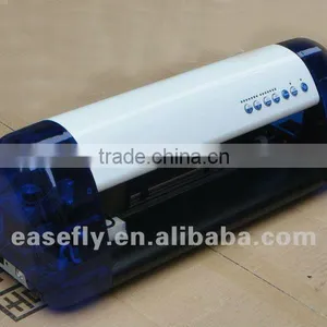 Digital Vinyl Computer Cutter Plotter thumbnail-1