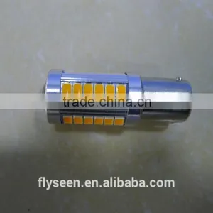 Led Bulb 1156 Car Led Turn Light, Led Vehicle Bulbs thumbnail-1