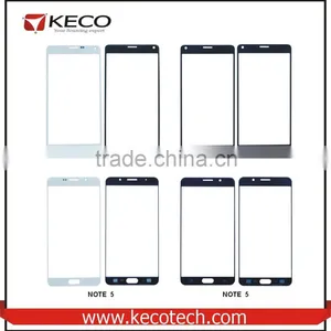 Cell Phone Touch Screen Glass Lens Replacement thumbnail-6