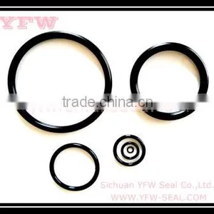 P G S AS M Series o Ring Rubber Sealing thumbnail-2