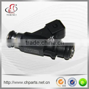 High Quality Fuel Injector Nozzle 25342385 thumbnail-1