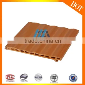 Mainly Modern Ceiling Design Take Place Aluminum Ceiling Tiles thumbnail-2