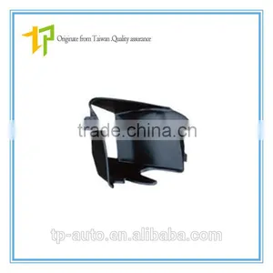 Car FRONT BUMPER AIR INLET 6400C446 FOR MITSUBISHI OUTLANDER EX 2010 thumbnail-1