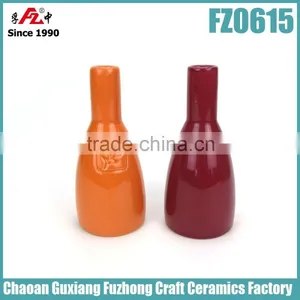 Quality and Cheap Small Flower Vase thumbnail-1