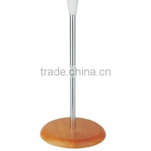 Tissue Paper Holder thumbnail-1