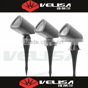 Led Landscape Garden Spike Light 3w 3y Warranty Best Guality 220-240V thumbnail-1